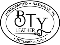 BTY Leather